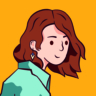 Avatar photo