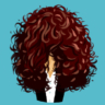 Avatar photo