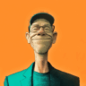 Avatar photo