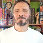 Avatar photo