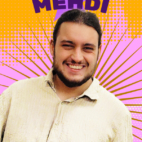 Avatar photo