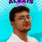 Avatar photo