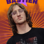 Avatar photo