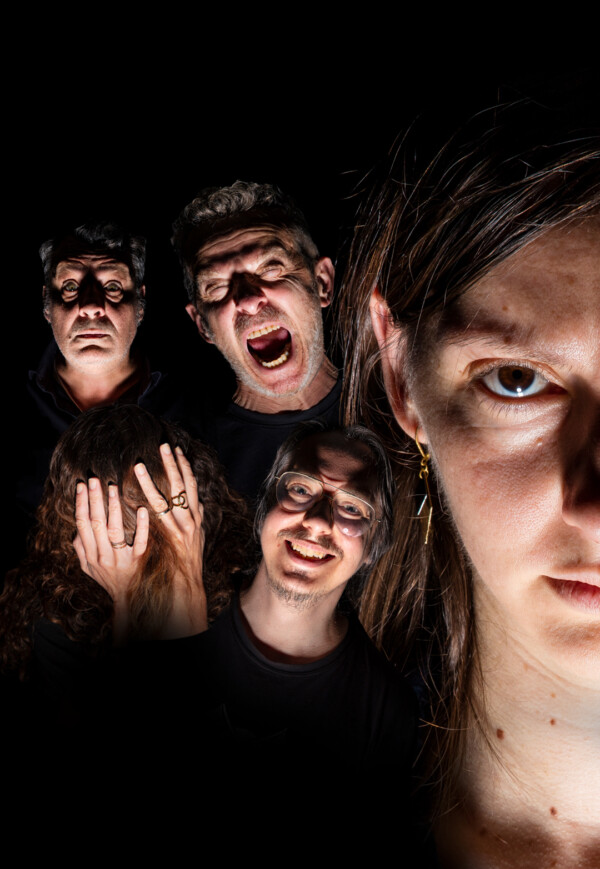 La rédaction de Yam Yam.